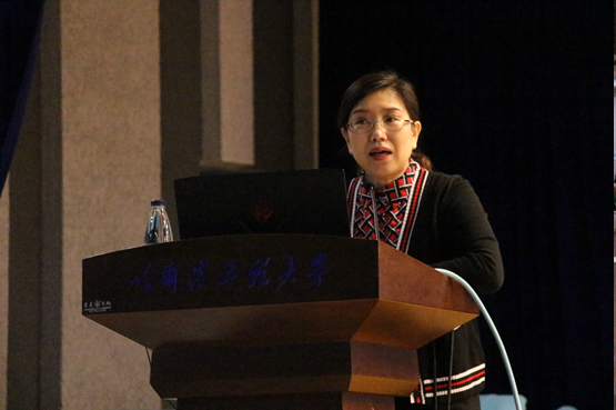 IMG_7410.JPG,C:\Users\zhaoyongfeng\Desktop\IMG_7371.JPG